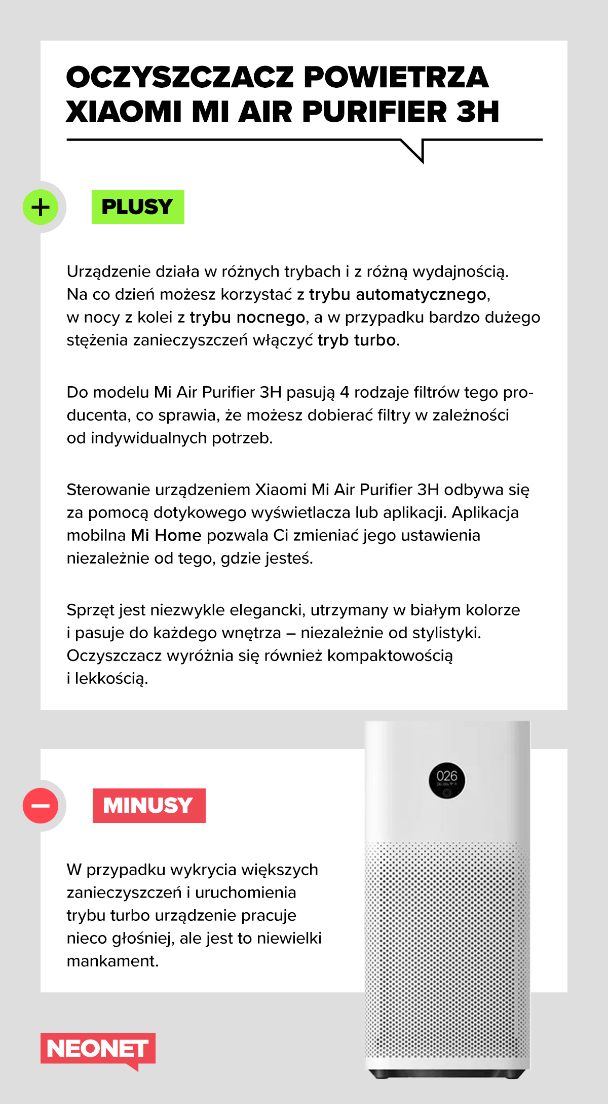 XIAOMI-Mi-Air-Purifier-3H-recenzja