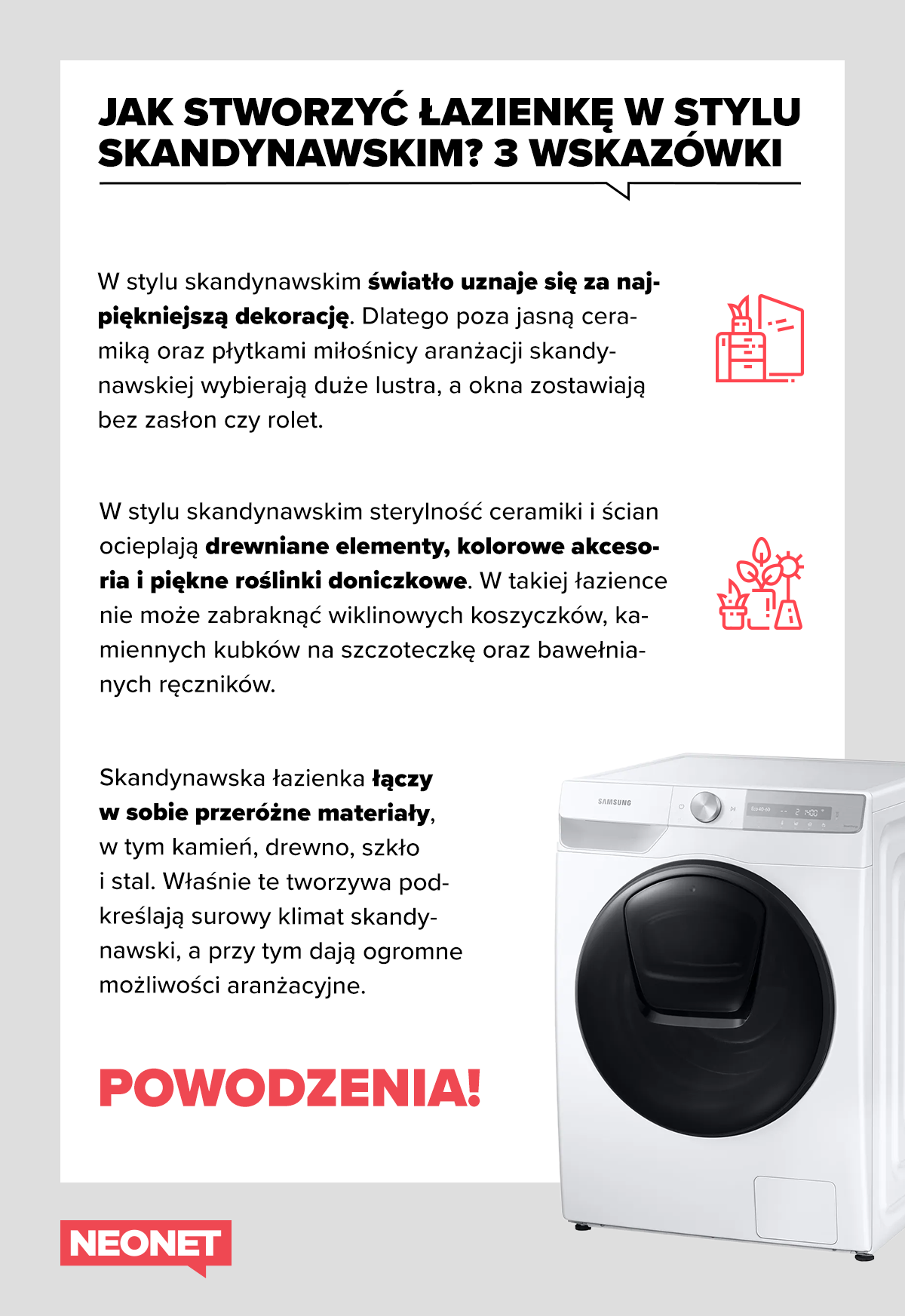 lazienka-w-stylu-skandynawskim-infografika