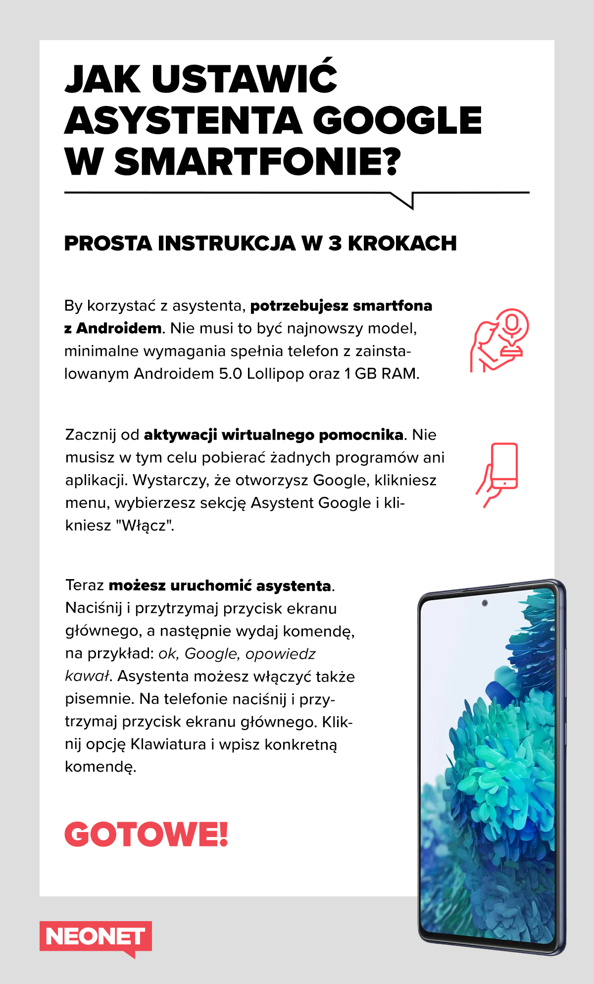 ustawienia-asystenta-google-w-smartfonie-infografika