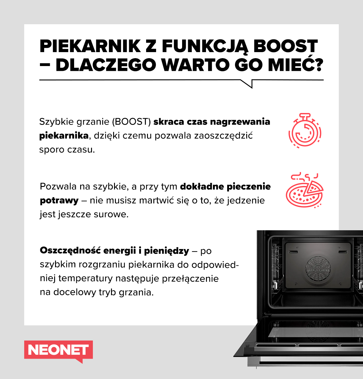 piekarnik-z-funkcja-boost