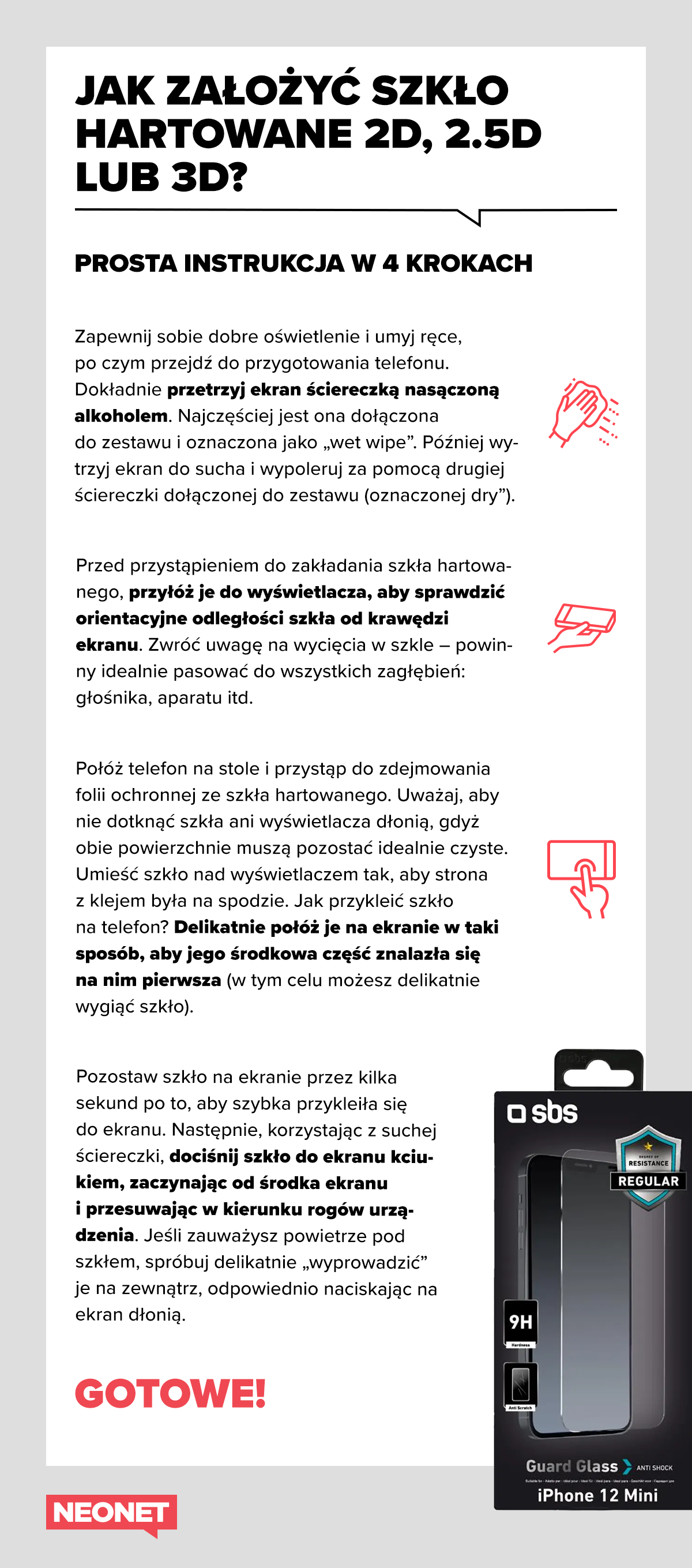 jak-zalozyc-szklo-hartowane-na-telefon-infografika