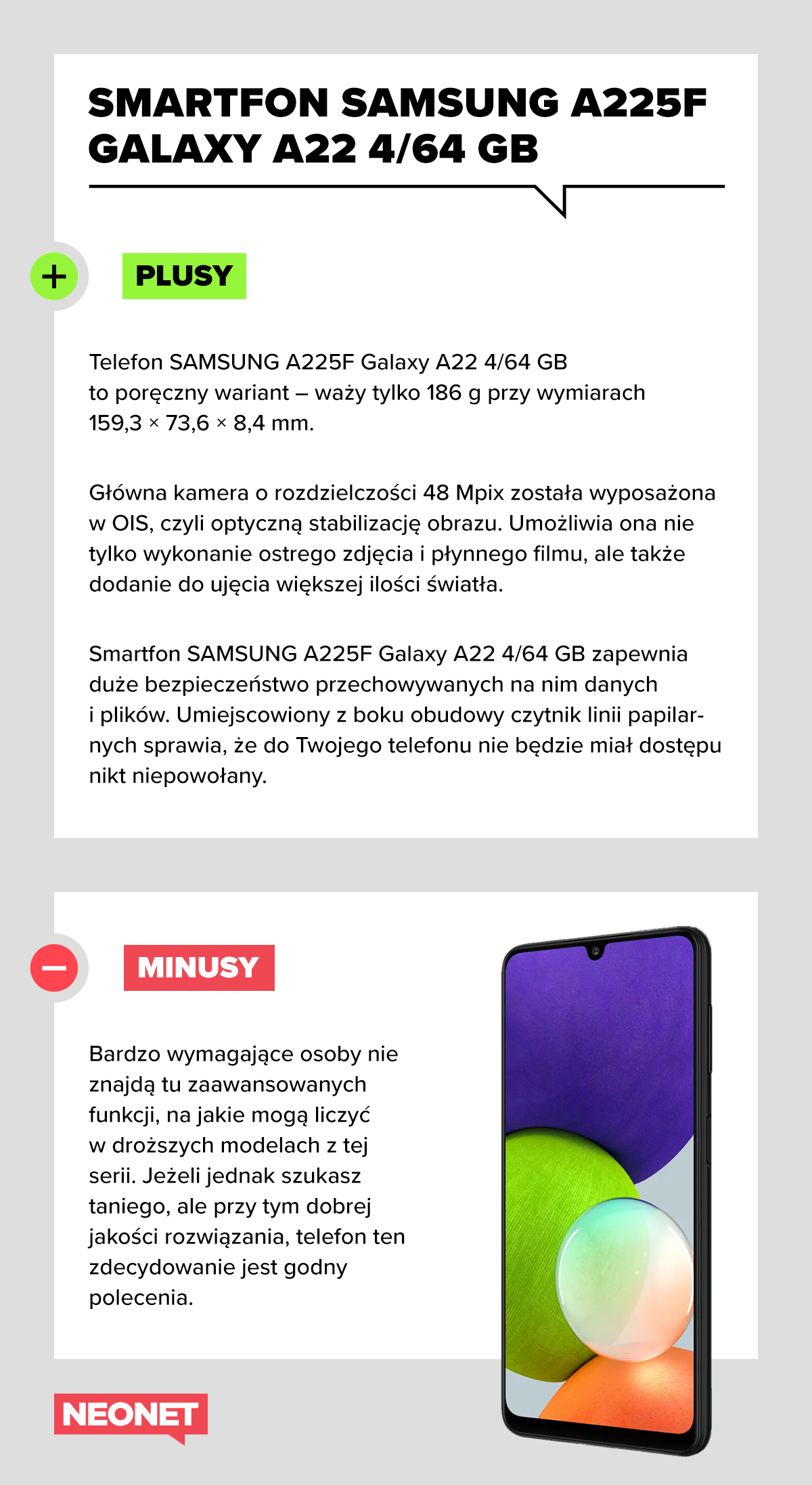 smartfon-samsung-a225f-galaxy-a22-recenzja-infografika