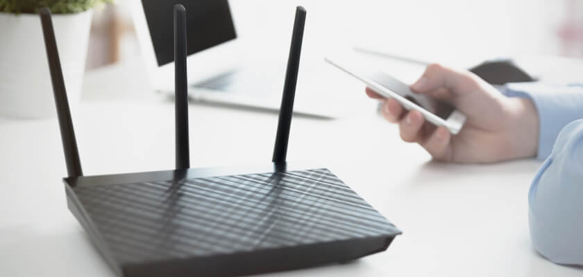 access-point-co-to