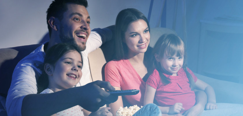 ambilight-tv-co-to-jest