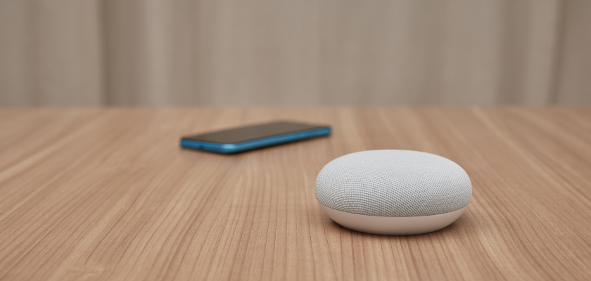 asystent-google-co-potrafi
