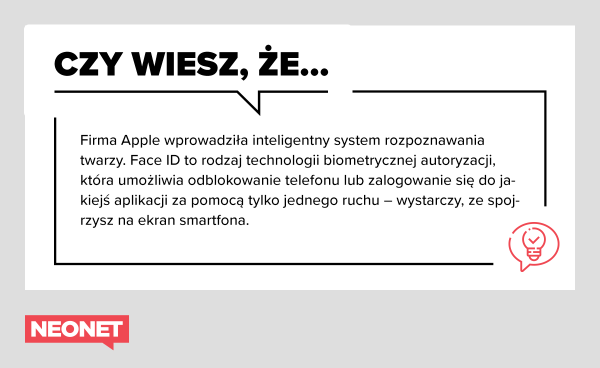 antywirus-czy-wiesz-ze