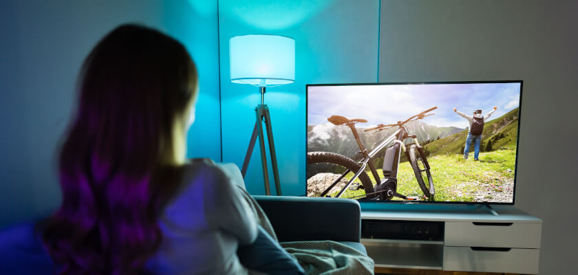 4-co-to-jest-hdr-w-telewizorze-technologia-hdr