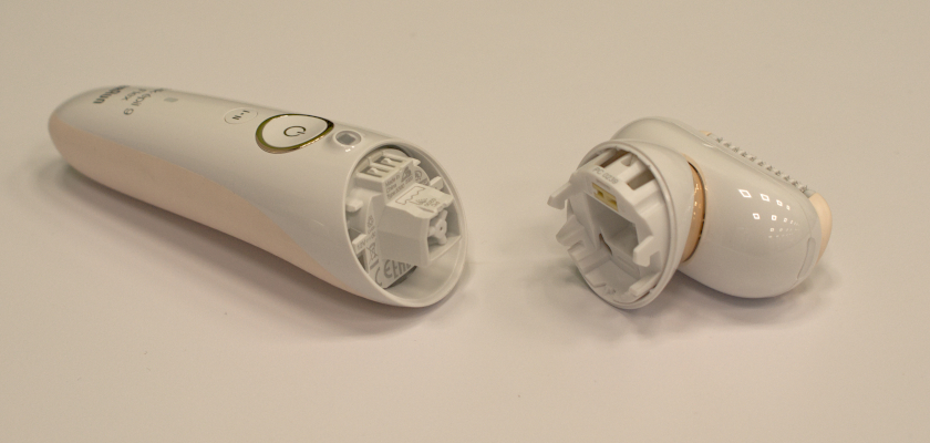 depilator-braun-ses9002-z-ruchoma-głowica-test