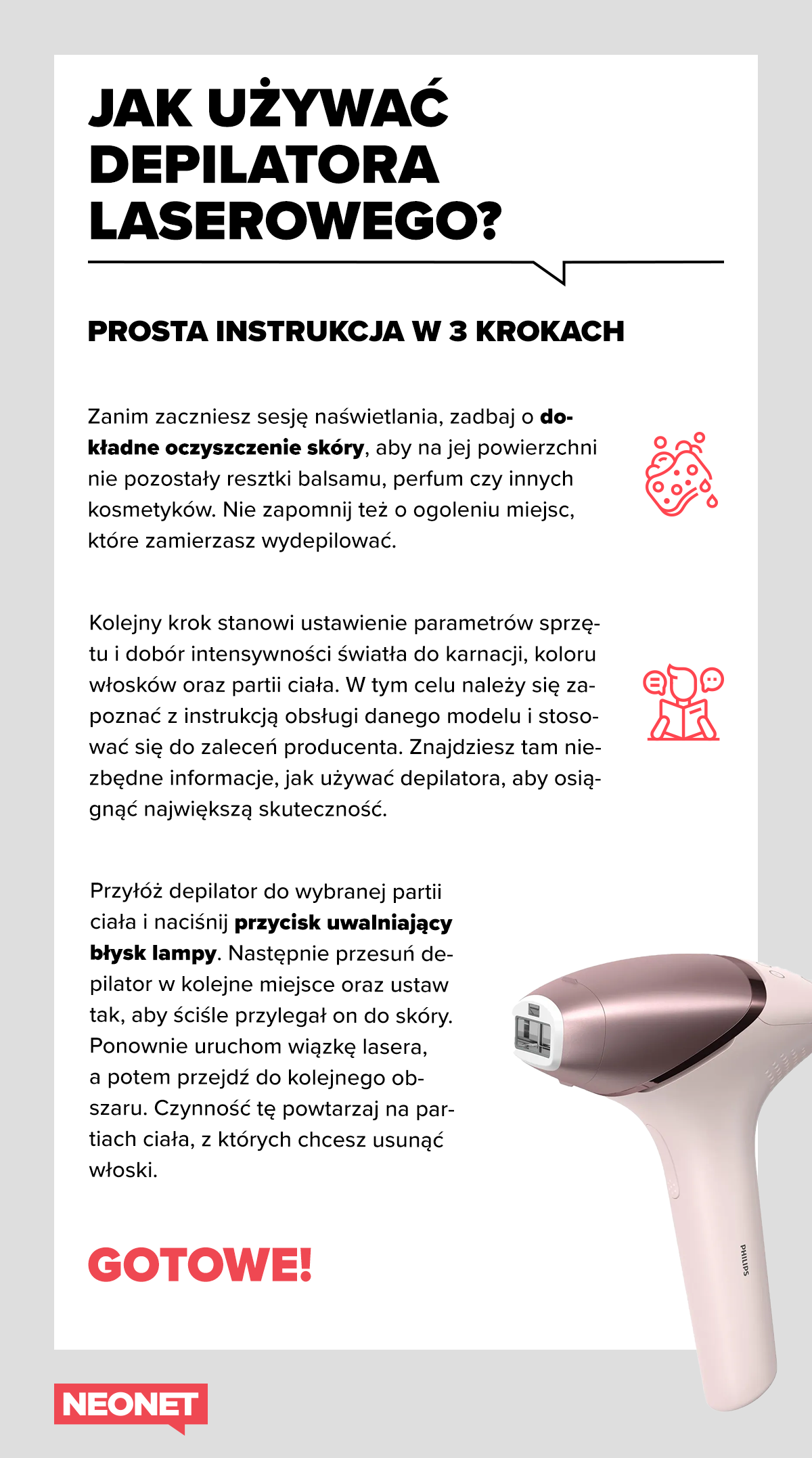 jak-uzywac-depilatora-infografika