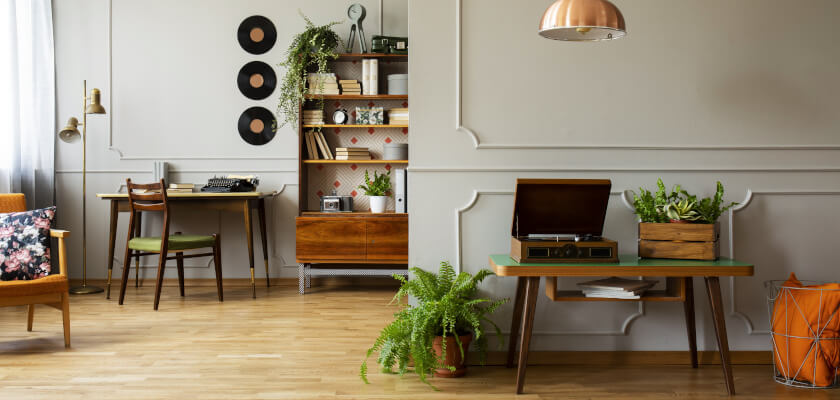 4-dobry-gramofon-do-1000
