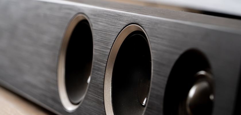 dolby-digital-plus-co-to