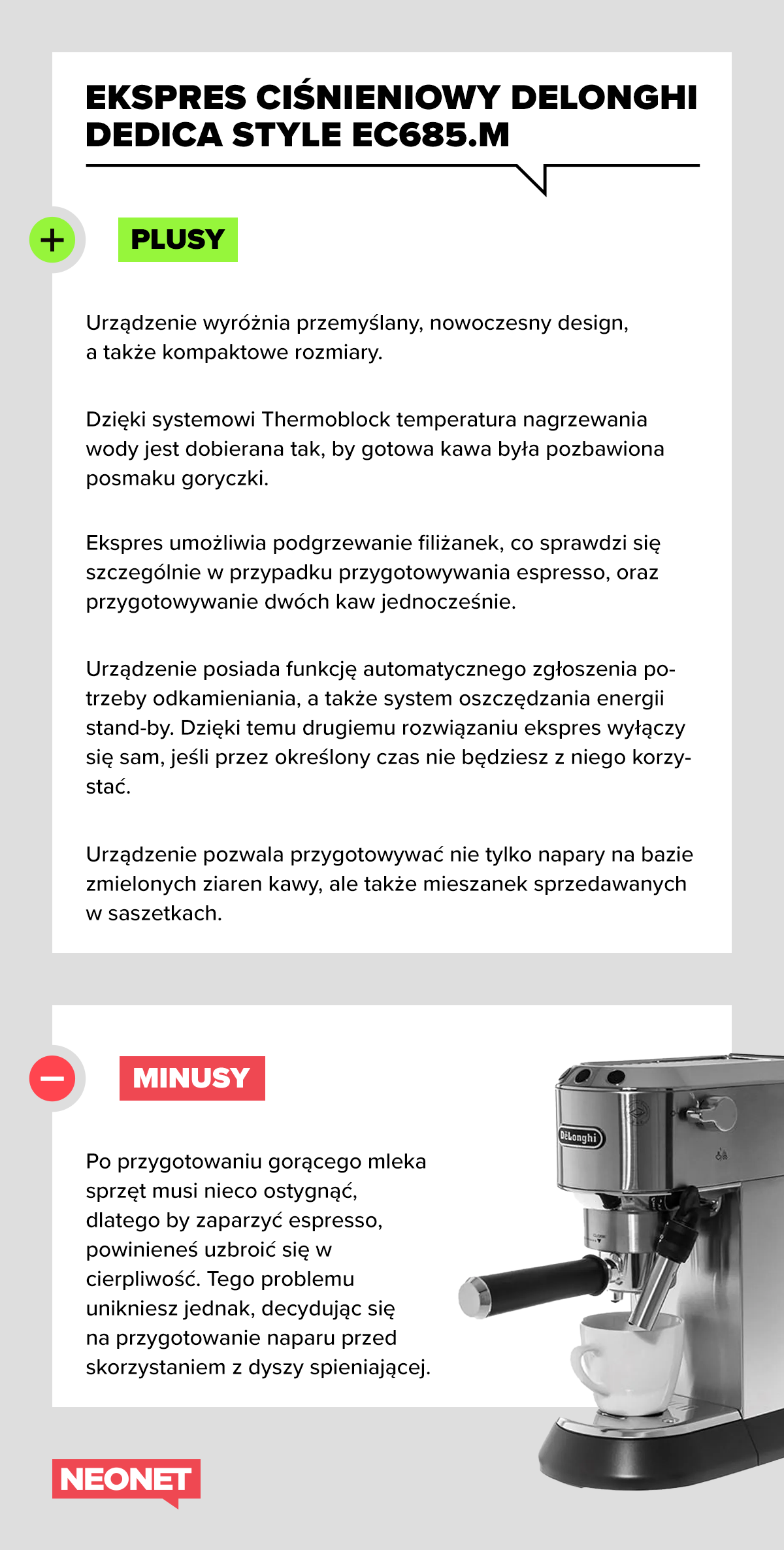 ekspres-dedica-recenzja-infografika