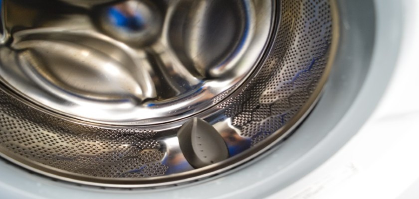electrolux-ew6f448bup-beben