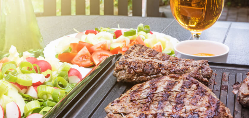 4-grill-elektryczny-na-taras