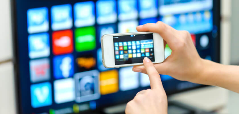 4-jak-dziala-smart-tv