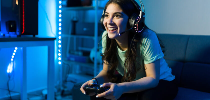 4-czy-pad-ps5-pasuje-do-ps4