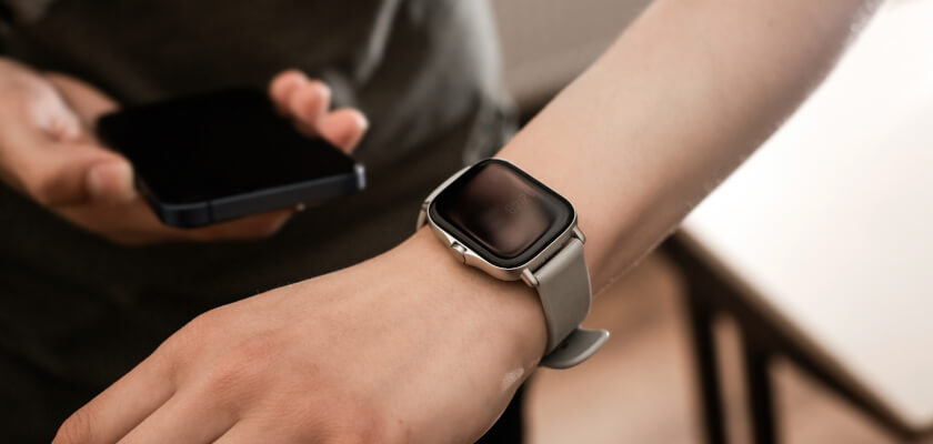 jaki-smartwatch-do-rozmow