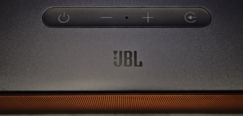 4-jbl-bar-5-1-surround-opinie