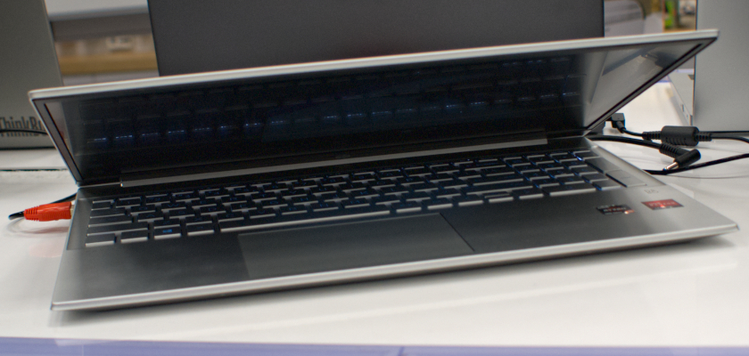 laptop-hp-pavilion-15-eh1000nw-ocena-opinie