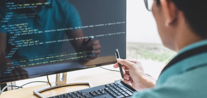 4-led-monitor