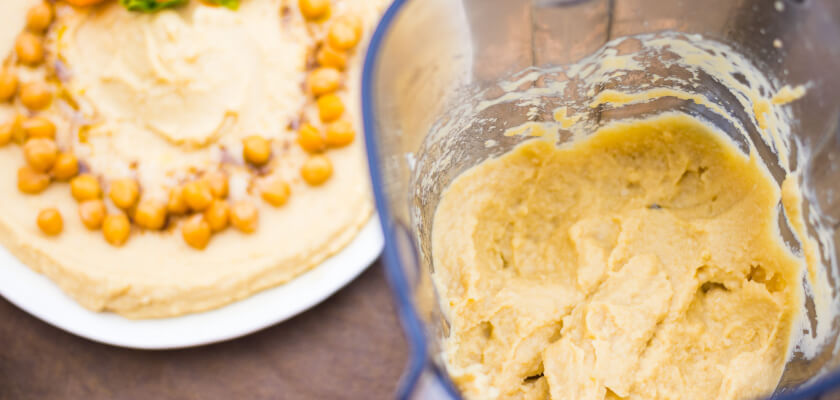 mocny-blender-hummus-gladka-konsystencja