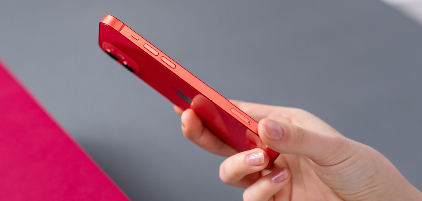 nowy-iphone12