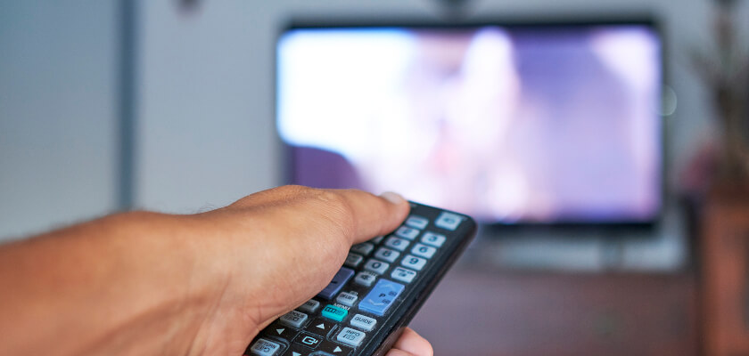 4-nowy-system-dvb-t2