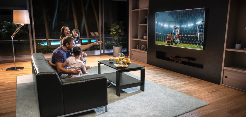 4-oled-a-qled-roznice