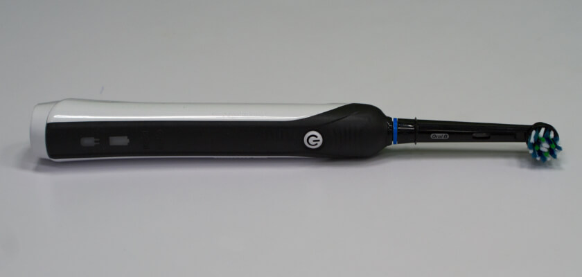 4-oral-b-pro-750-cross-action-test-opinie