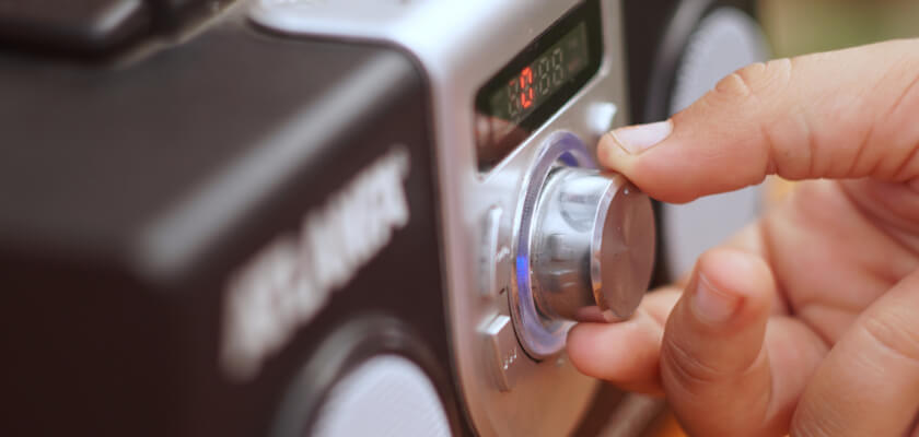 radio-dab-co-to-jest