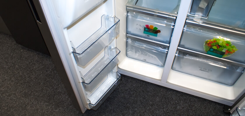 4-recenzja-gorenje-nrs9181vx