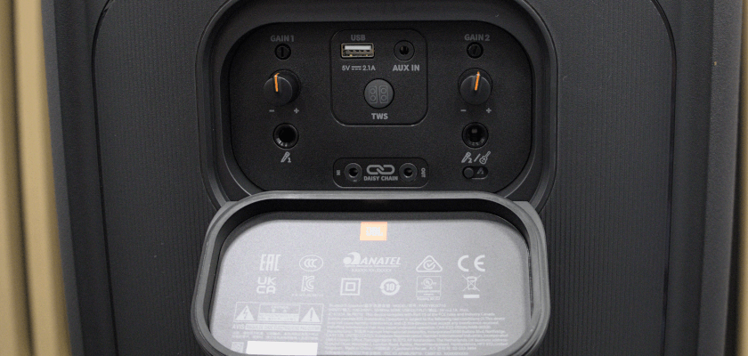 recenzja-jbl-party-box-710
