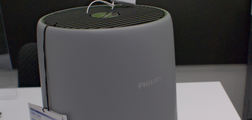 recenzja-oczyszczacza-powietrza-philips-ac083010