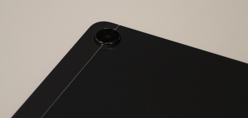 4-recenzja-realme-pad