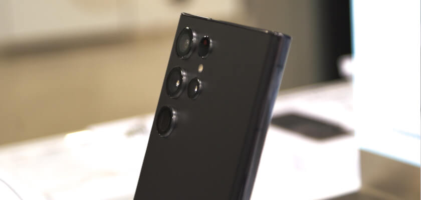 4-recenzja-samsung-galaxy-s-22-ultra