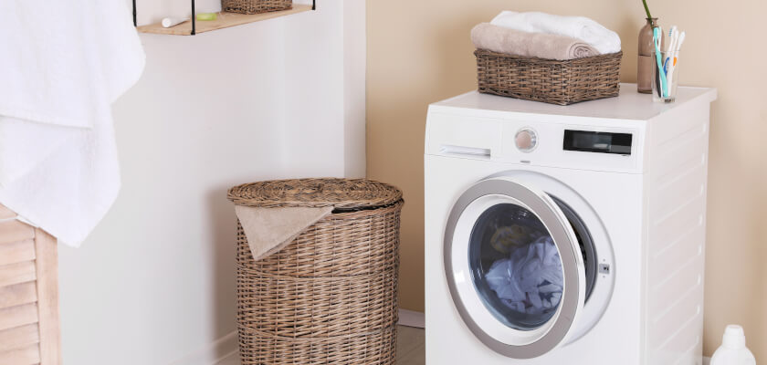 4-recenzja-samsung-wd8nk52e0zw-addwash-slim