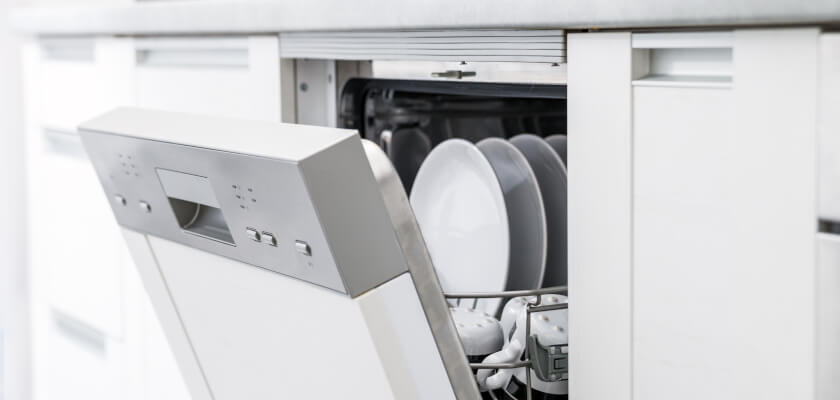 4-recenzja-whirlpool-wkcio-3t133-pfe