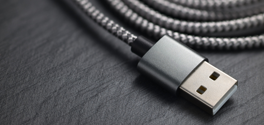 rodzaje-kabli-usb