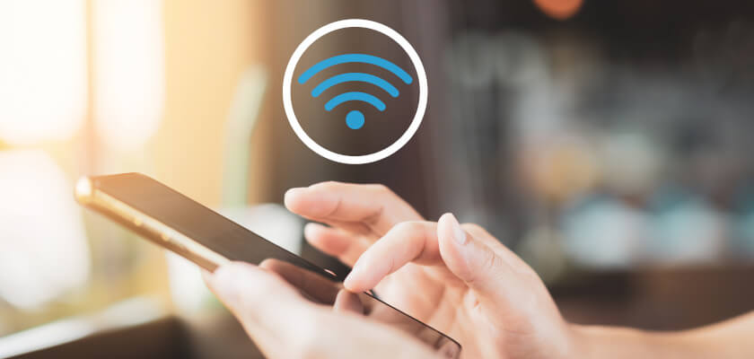 router-rodzaje-wifi