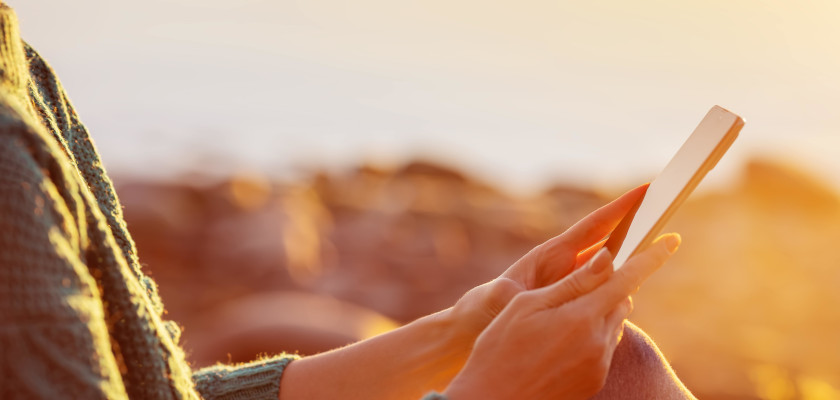 samsung galaxy a53 recenzja