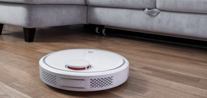 samsung-jet-bot-80+vr30t85513w-opinie