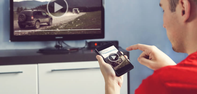 screen-mirroring-co-to