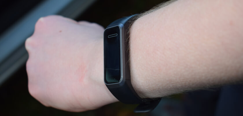 smartband-jak-dziala