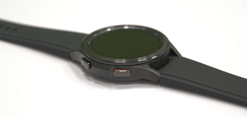 4-smartwatch-samsung-galaxy-watch-4-test