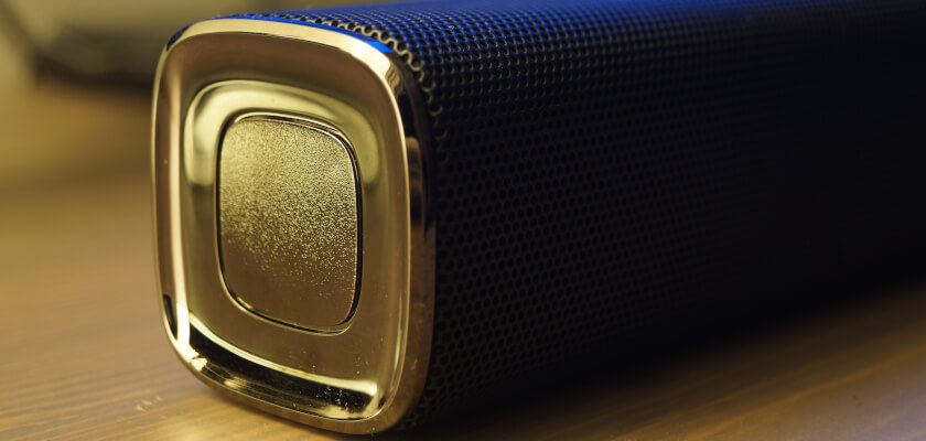 soundbar-co-to