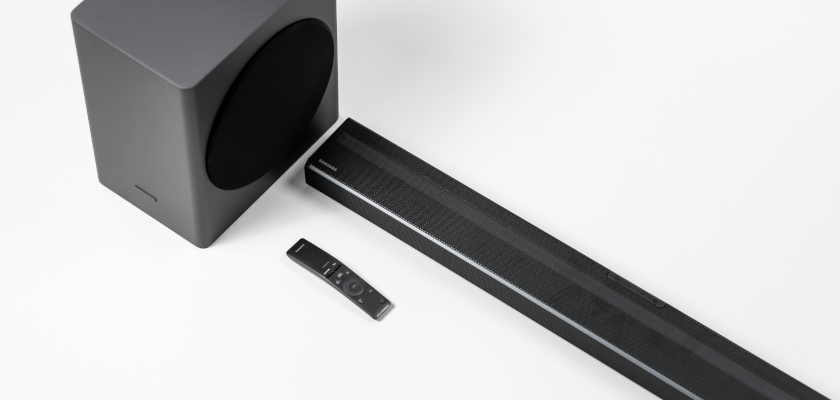 soundbar-z-subwooferem-samsung