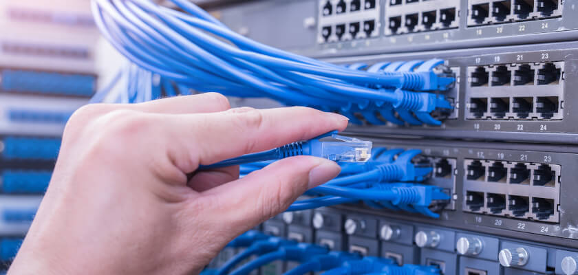 4-switch-co-to
