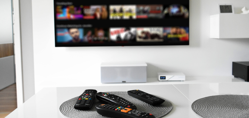 4-telewizor-z-android-tv
