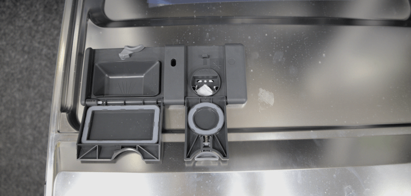 4-test-electrolux-eem48300l