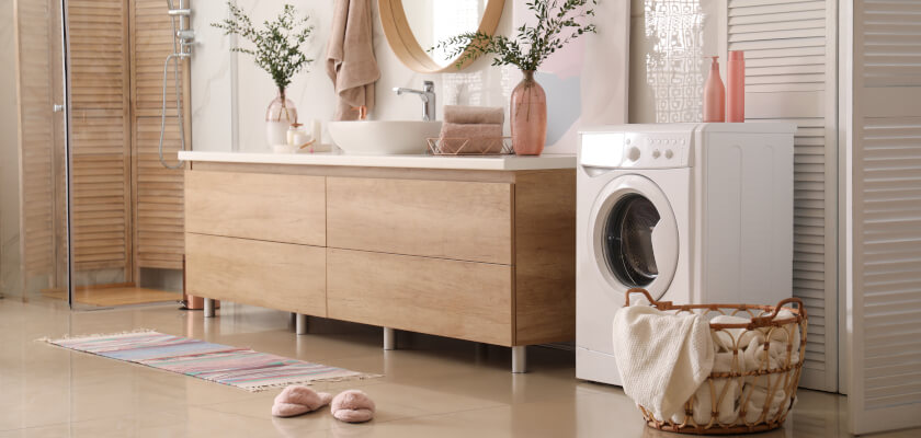 4-test-pralki-gorenje-whp74espl-7kg
